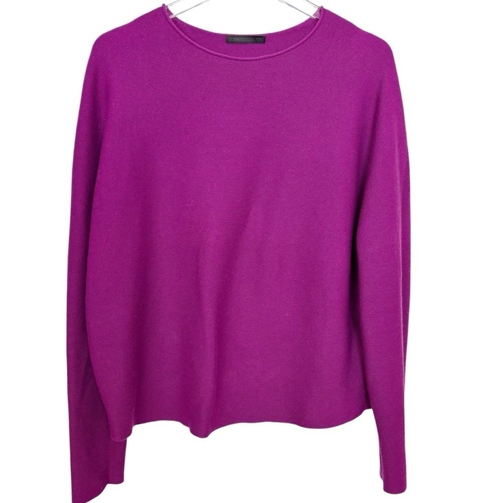 Drykorn for Beautiful People Sweater Size XS